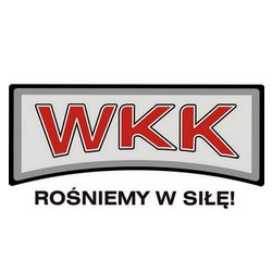 WKK Wroclaw